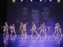 Отчетный концерт 2026 (126)